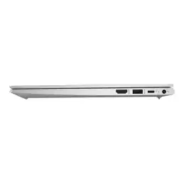 HP EliteBook 630 G10 Notebook - Intel Core i7 - 1355U - jusqu'à 5 GHz - Win 11 Pro - Carte graphique Int... (859S8EAABF)_8